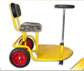 Senior Toys – Senior Bike Senior Toys – Senior Bike