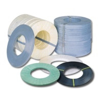 Steel strapping,steel strap , steel banding, baling hoop, steel tape, steel strip Steel strapping,steel strap , steel banding, baling hoop, steel tape, steel strip