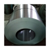 cold-rolled steel coils