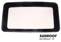 Sun Roof