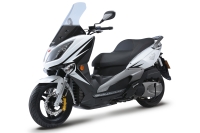 Elite 300I Elite 300I