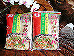Chien - Calcium rice noodle