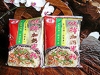 Chien - Calcium rice noodle