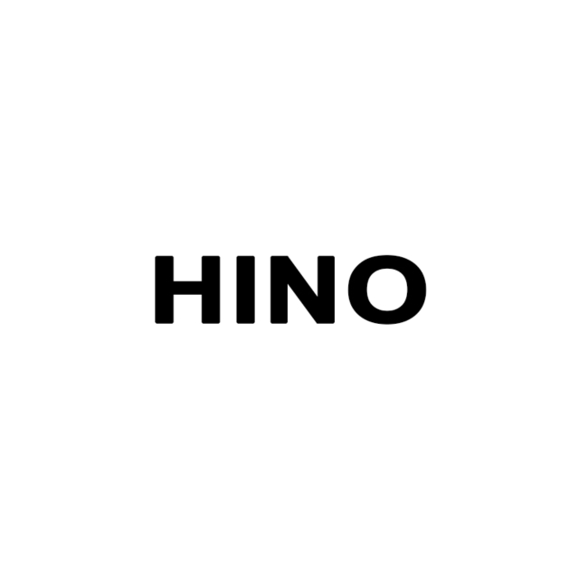 HINO