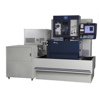 CNC EDM CNC EDM
