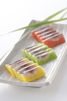 shin pacific herring shin pacific herring