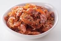 shiso sakura shrimp shiso sakura shrimp