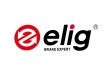 ELIG BRAKE INDUSTRIAL CO., LTD. ELIG BRAKE INDUSTRIAL CO., LTD.