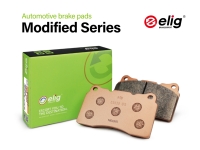 Cars Disc Brake Pads-Sports Cars Disc Brake Pads-Sports