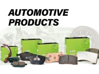 Cars Disc Brake Pads Cars Disc Brake Pads