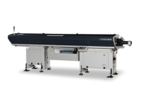 Hydro-Automatic Bar Feeder Hydro-Automatic Bar Feeder