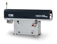 Automatic Short-Bar Feeder Automatic Short-Bar Feeder