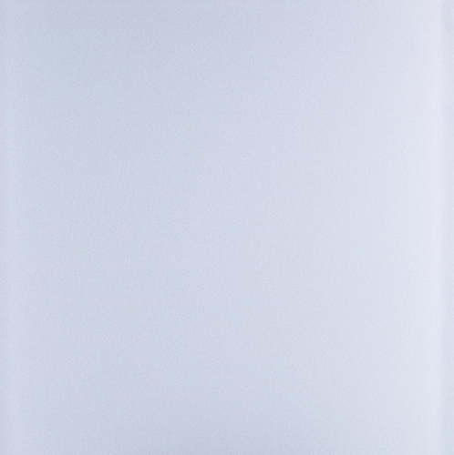 Safety Films
