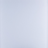 Safety Films