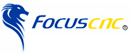 FOCUS CNC CO., LTD. FOCUS CNC CO., LTD.