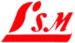 林松懋企业有限公司