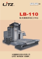 LB-110
