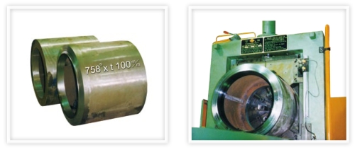 Pipe Beveling Machine 2”~24” Pipe Beveling Machine 2”~24”