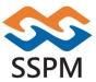 SIANG SHENG PRECISION MACHINERY CO., LTD.