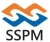 SIANG SHENG PRECISION MACHINERY CO., LTD. LOGO