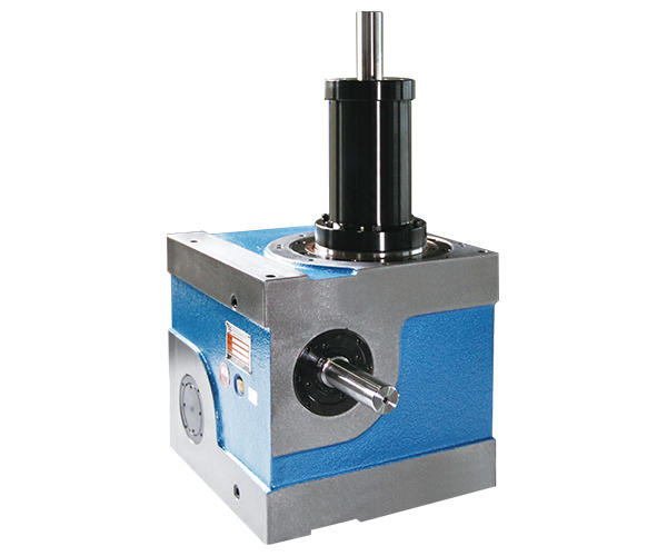 High-Speed Intermittent Spindle-separation Lift Mechanism /
ADS Series High-Speed Intermittent Spindle-separation Lift Mechanism /
ADS Series