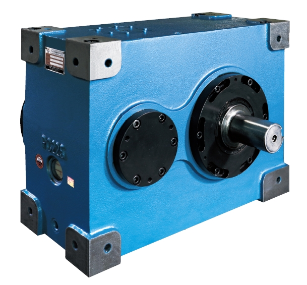 Parallel Cam Indexer Parallel Cam Indexer