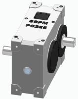 Parallel Cam Indexer