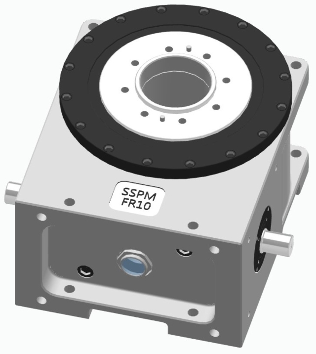 Cam Reducer Cam Reducer