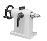 Manual Tailstock MS Series