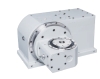 Rotary table