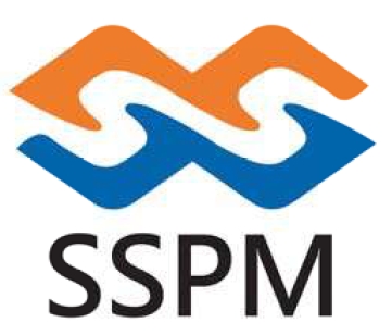 Rotary Table Selection Chart