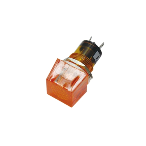 Pilot lamp Pilot lamp