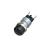  Push button switch