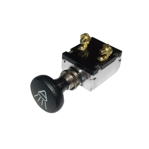 Head Light Switch Head Light Switch