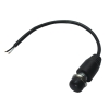 Push button switch  