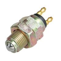 PRESSURE SWITCH