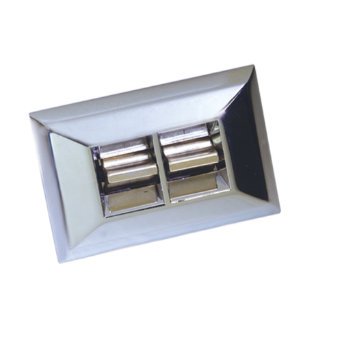 Window switch Window switch