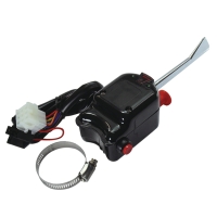 Turn Signal Switch Turn Signal Switch