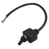 Toggle Switch   