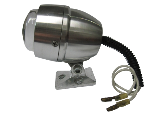 OFF ROAD LIGHT OFF ROAD LIGHT