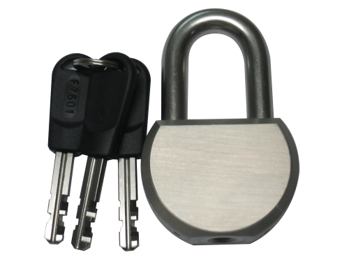STAINLESS LOCK STAINLESS LOCK