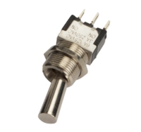 Toggle Switch Toggle Switch