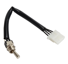 Toggle Switch with wires Toggle Switch with wires