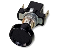 Push Pull Switch Push Pull Switch