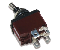 Toggle Switch