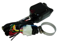 Turn Signal Switch Turn Signal Switch
