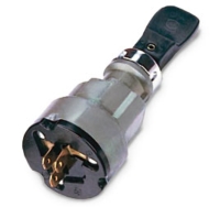 Ignition Starter Switch Ignition Starter Switch