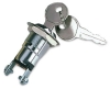 Ignition Starter Switch 