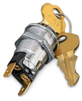 Ignition Starter Switch Ignition Starter Switch