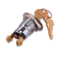 Ignition Starter Switch Ignition Starter Switch